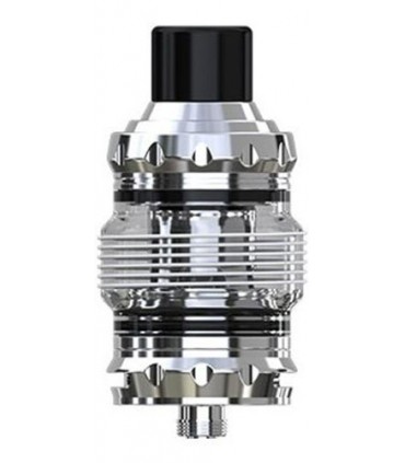 Ατμοποιητής MELO 5 - 4ml (ELEAF)