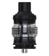 Ατμοποιητής MELO 5 - 4ml (ELEAF)