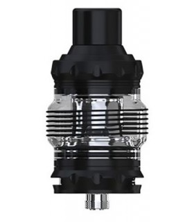 Ατμοποιητής MELO 5 - 4ml (ELEAF)