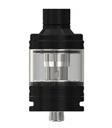 Ατμοποιητής MELO 4 D25 - 4.5ml (ELEAF)