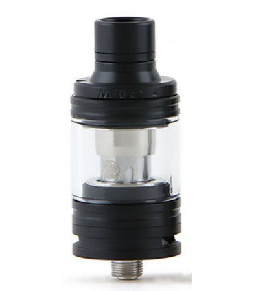 Ατμοποιητής MELO 4 D22 - 2ml (ELEAF)
