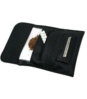 MONTE 0164 ΝΕΡΑΪΔΑ ΣΤΟ ΦΕΓΓΑΡΙ ROXY ΚΑΠΝΟΘΗΚΗ