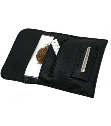 MONTE 0157 GOLDEN HEART ROXY ΚΑΠΝΟΘΗΚΗ