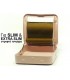 Μηχανή στριφτού Over Top Extra Slim CR32
