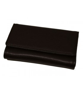 Καπνοθήκη του παππού Rolling 44401-031 καφέ