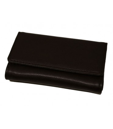 Καπνοθήκη του παππού Rolling 44401-031 καφέ