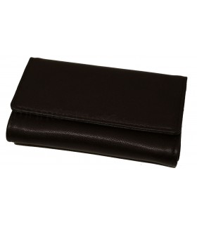 Καπνοθήκη του παππού Rolling 44401-031 καφέ