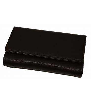 Καπνοθήκη του παππού Rolling 44401-031 καφέ