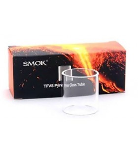 Ανταλλακτικό πυρέξ TFV8 CLOUD BEAST by SMOK