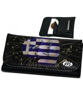 MONTE 0172 ΕΛΛΗΝΙΚΗ ΓΡΟΘΙΑ ROXY ΚΑΠΝΟΘΗΚΗ