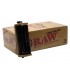 Μηχανή στριφτού RAW 2-WAY ROLLER (70mm) κουτί 12 τεμαχίων