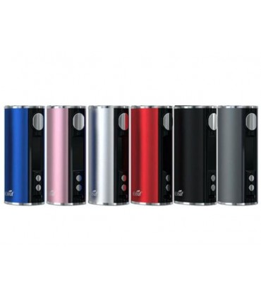 Istick T80w (battery) by ELEAF