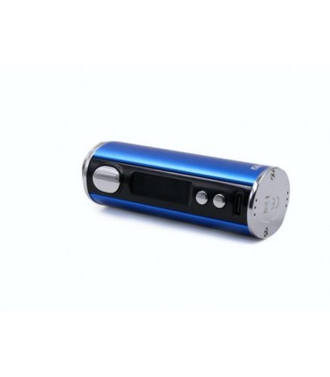 Istick T80w (battery) by ELEAF