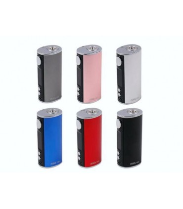 Istick T80w (battery) by ELEAF