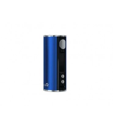 Istick T80w (battery) by ELEAF