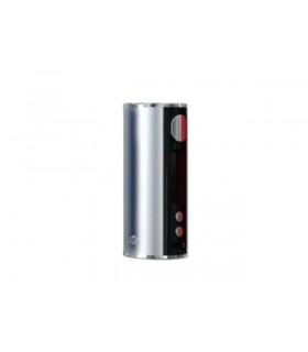 Istick T80w (battery) by ELEAF