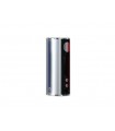 Istick T80w (battery) by ELEAF