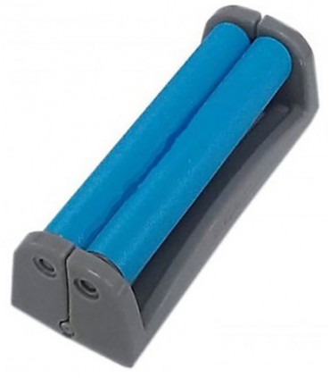 Rizla μηχανή στριφτού πλαστική Premier - 1 Τεμάχιο