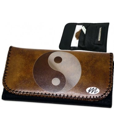 MONTE 0185 ΓΙΝ ΓΙΑΝΓΚ ΚΑΦΕ ROXY ΚΑΠΝΟΘΗΚΗ