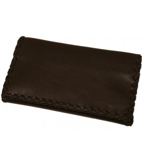 Καπνοθήκη του παππού Rolling 44439-200