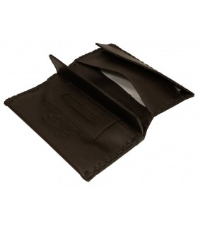 Καπνοθήκη του παππού Rolling 44439-200