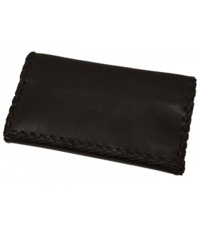 Καπνοθήκη του παππού Rolling 44439-000