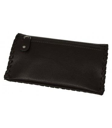 Καπνοθήκη του παππού Rolling 44439-000