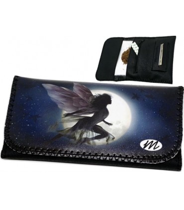 MONTE 0188 FAIRY INTO THE NIGHT ROXY ΚΑΠΝΟΘΗΚΗ