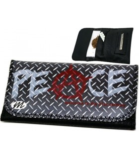 MONTE 0170 PEACE 21ST CENTURY ROXY ΚΑΠΝΟΘΗΚΗ