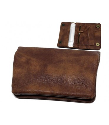 MONTE 0708 ΚΑΦΕ MINI DONUT ΚΑΠΝΟΘΗΚΗ