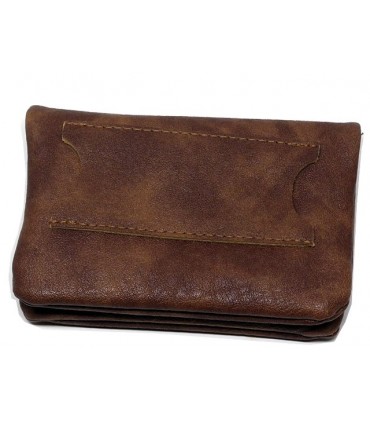 MONTE 0708 ΚΑΦΕ MINI DONUT ΚΑΠΝΟΘΗΚΗ