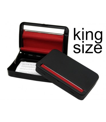 Μηχανή στριφτού 110mm (ταμπακιέρα) 13182