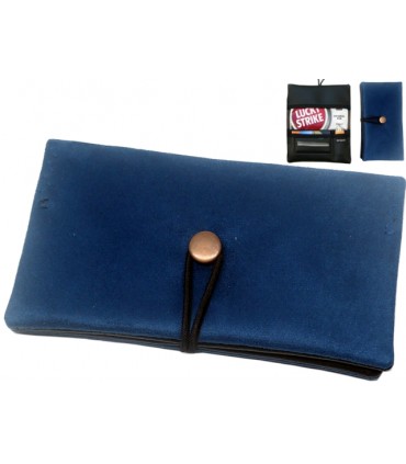 SIMONA 997 1 ΓΑΛΑΖΙΟ ΣΟΥΕΤ καπνοθήκη