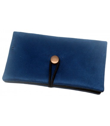 SIMONA 997 1 ΓΑΛΑΖΙΟ ΣΟΥΕΤ καπνοθήκη