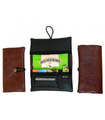 SIMONA 997 2 ΚΑΦΕ καπνοθήκη