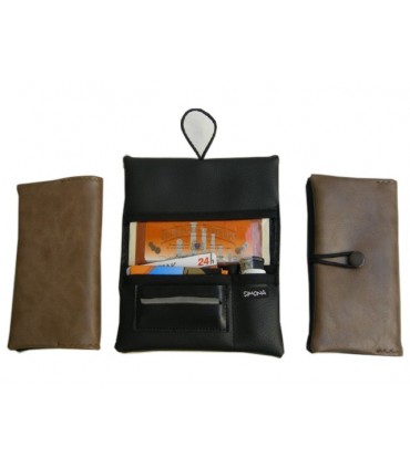 SIMONA 997 4 ΤΑΜΠΑ καπνοθήκη