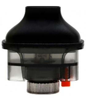 Nautilus AIO POD - 2.0ml by Aspire (1 τεμάχια)