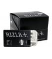 Φιλτράκια ενεργού άνθρακα Rizla carbon Precision 54 Ultra Slim 5.7mm (κουτί των 20)