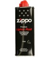 Zippo υγρό lighter fluid Ζιπέλαιο 125ml