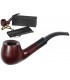 Mr. Pipe 102 ΚΑΦΕ ΠΙΠΑ ΚΑΠΝΟΥ 99-401708