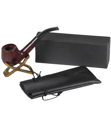 Mr. Pipe 102 ΚΑΦΕ ΠΙΠΑ ΚΑΠΝΟΥ 99-401708