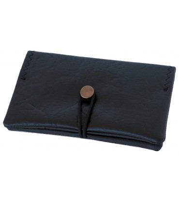 SIMONA 997 15 ΜΑΥΡΟ VINTAGE καπνοθήκη