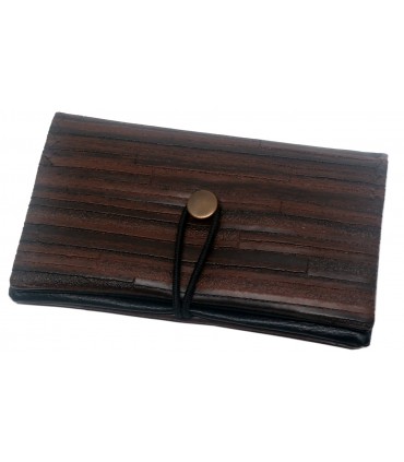 SIMONA 997 16 ΚΑΦΕ καπνοθήκη