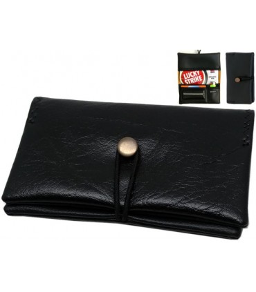 SIMONA 997 22 ΜΑΥΡΗ καπνοθήκη