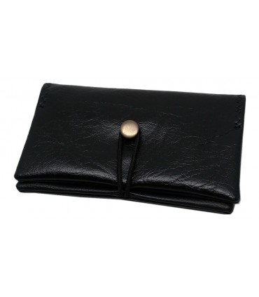 SIMONA 997 22 ΜΑΥΡΗ καπνοθήκη