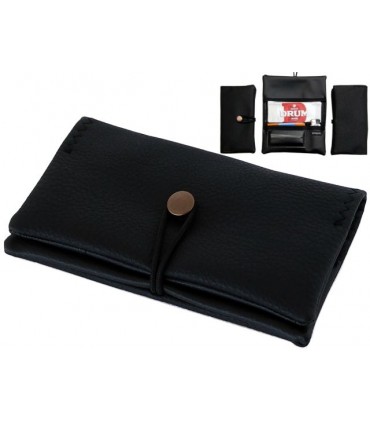 SIMONA 997 31 ΜΑΥΡΗ ΣΑΜΟΥΑ καπνοθήκη