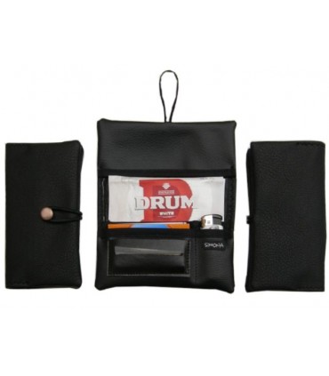 SIMONA 997 31 ΜΑΥΡΗ ΣΑΜΟΥΑ καπνοθήκη