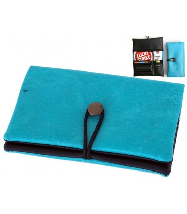 SIMONA 997 43 ΓΑΛΑΖΙΟ καπνοθήκη