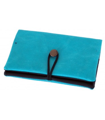 SIMONA 997 43 ΓΑΛΑΖΙΟ καπνοθήκη