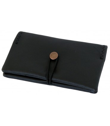 SIMONA 997 109 ΜΑΥΡΗ καπνοθήκη